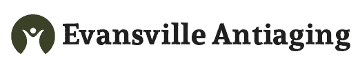 Evansville Antiaging