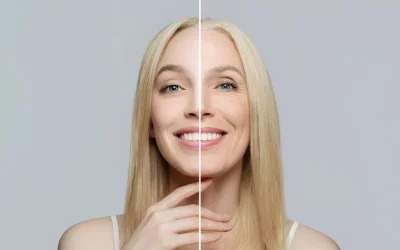 The Complete Guide to Modern Anti-Aging Treatments